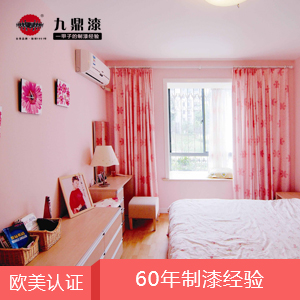 內墻漆