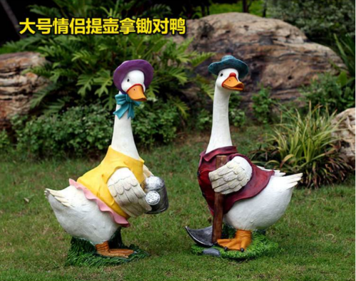 樹(shù)脂工藝品漆