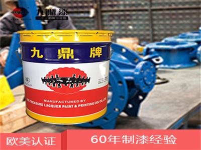 機械設備油漆涂料